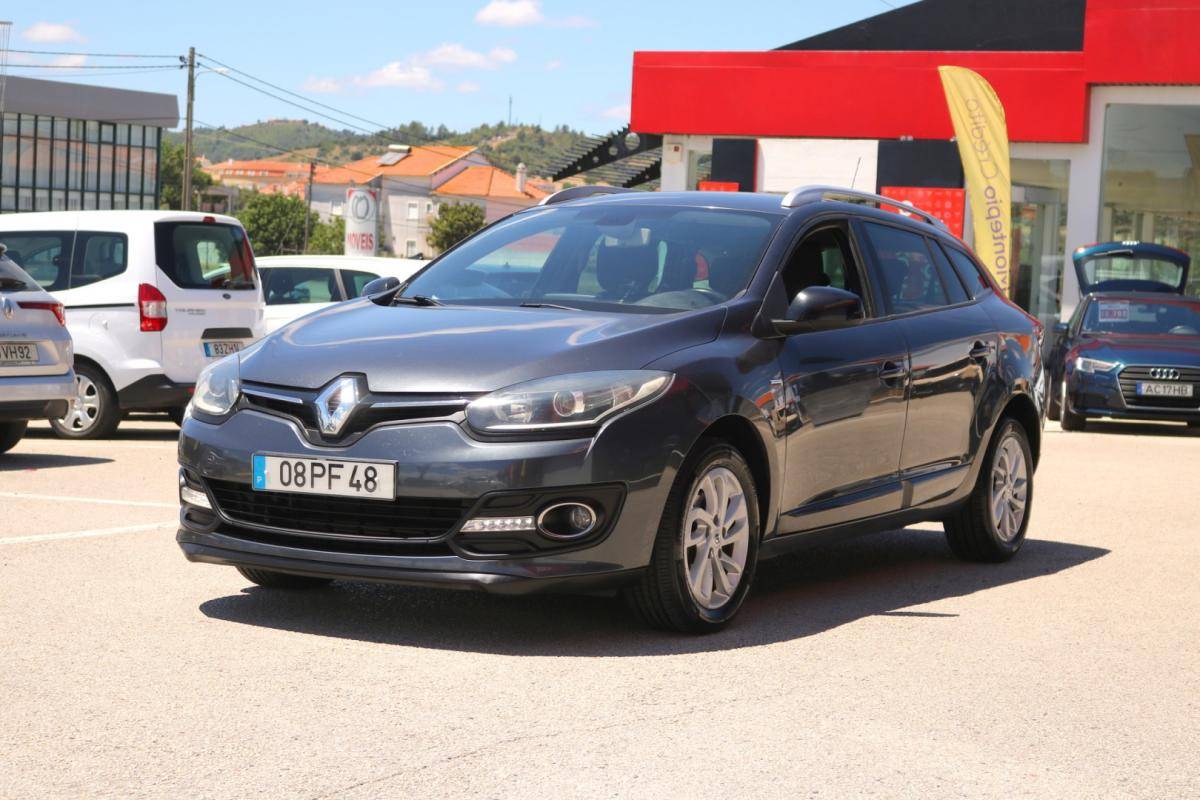 renault-megane-sport-tourer-2014-diesel-1500cc