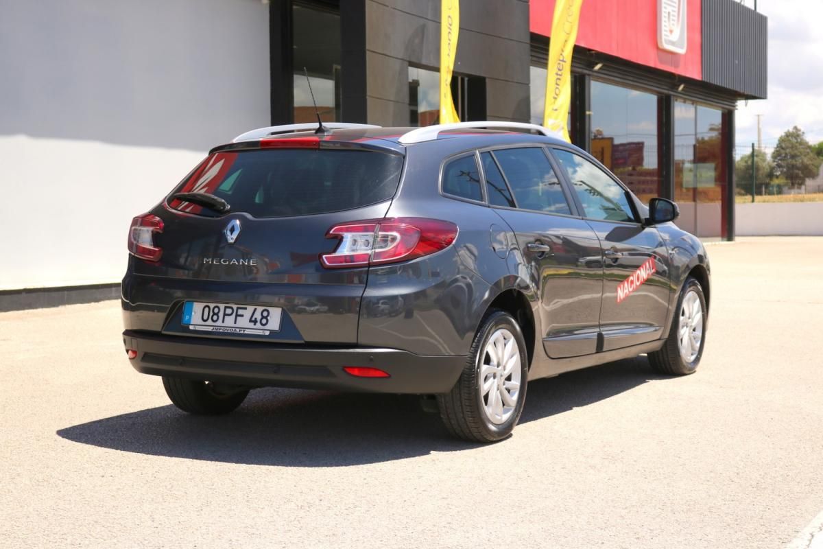 renault-megane-sport-tourer-2014-diesel-1500cc