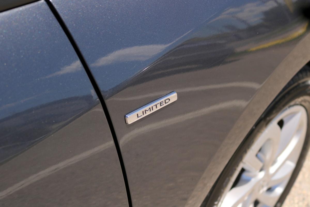 renault-megane-sport-tourer-2014-diesel-1500cc