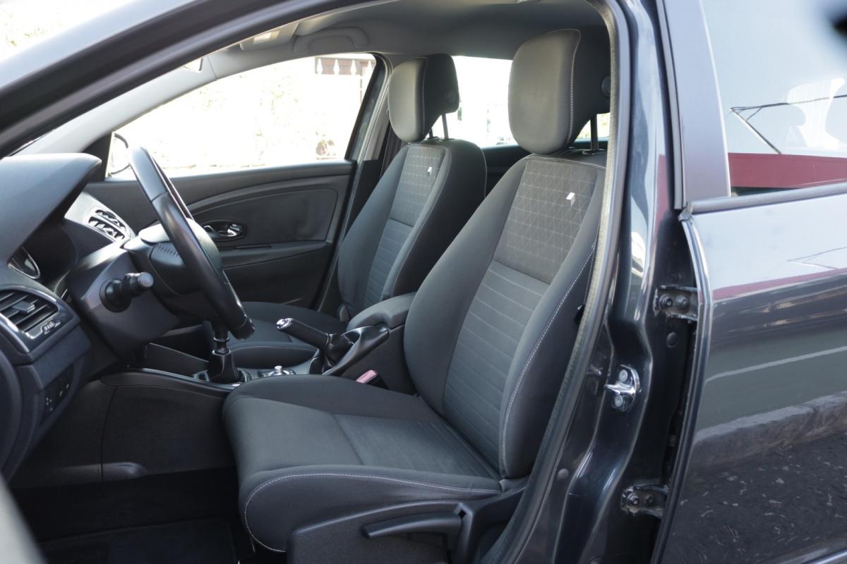 renault-megane-sport-tourer-2014-diesel-1500cc