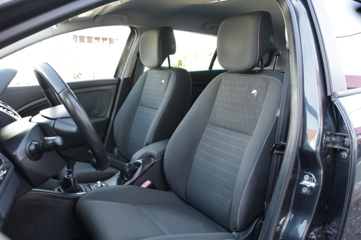 renault-megane-sport-tourer-2014-diesel-1500cc