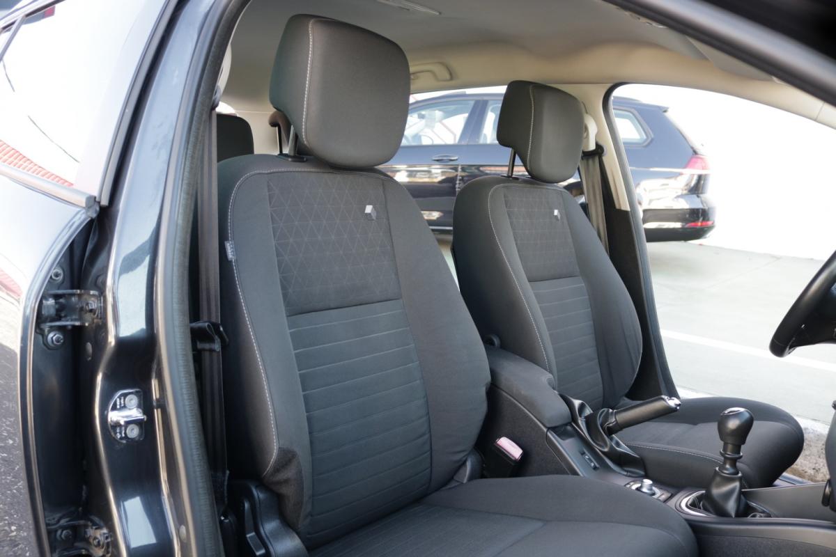 renault-megane-sport-tourer-2014-diesel-1500cc