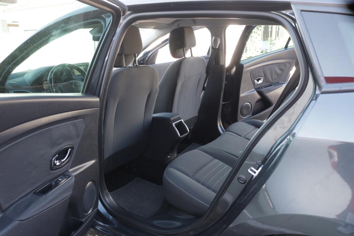 renault-megane-sport-tourer-2014-diesel-1500cc
