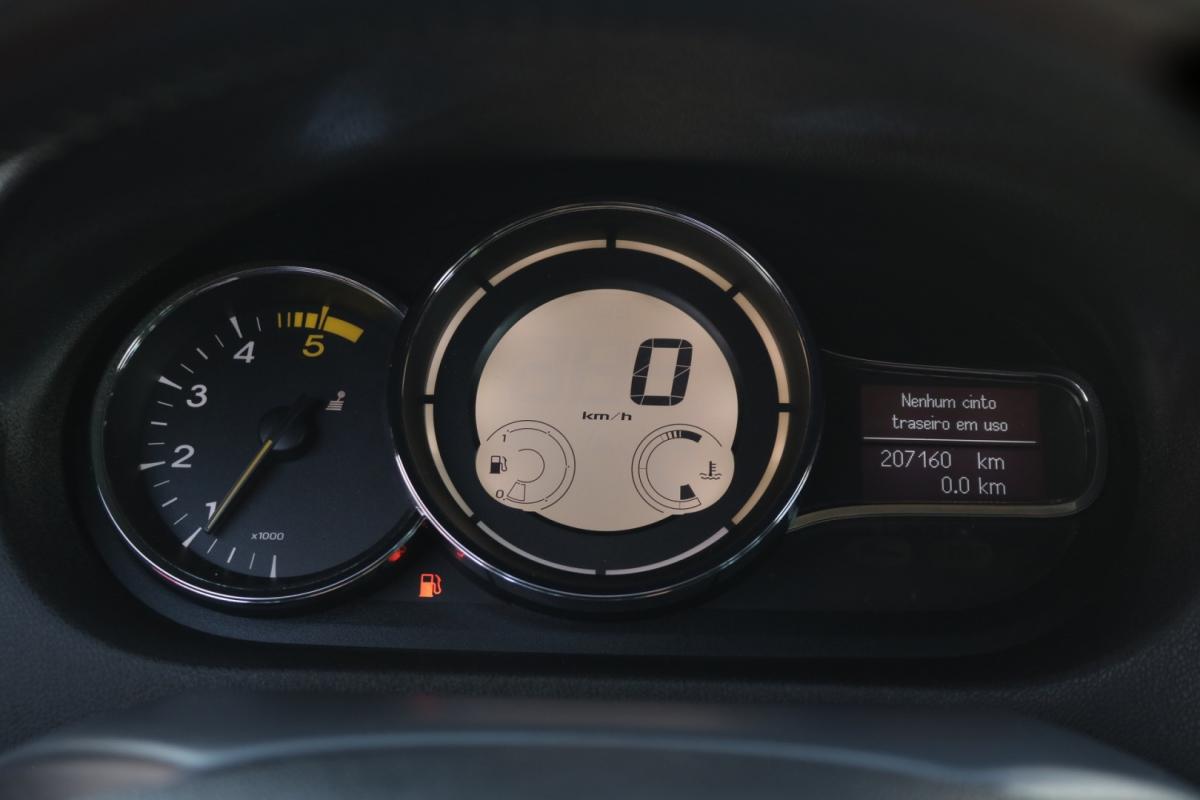 renault-megane-sport-tourer-2014-diesel-1500cc