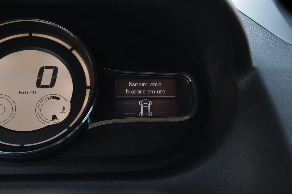 renault-megane-sport-tourer-2014-diesel-1500cc