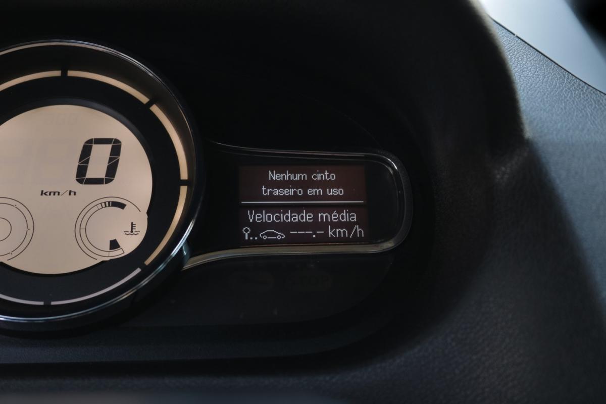 renault-megane-sport-tourer-2014-diesel-1500cc