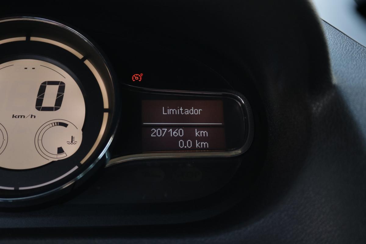 renault-megane-sport-tourer-2014-diesel-1500cc
