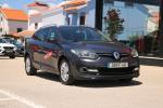 renault-megane-sport-tourer-2014-diesel-1500cc