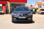 renault-megane-sport-tourer-2014-diesel-1500cc