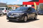 renault-megane-sport-tourer-2014-diesel-1500cc