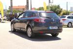renault-megane-sport-tourer-2014-diesel-1500cc