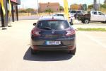 renault-megane-sport-tourer-2014-diesel-1500cc