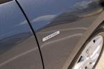 renault-megane-sport-tourer-2014-diesel-1500cc