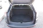renault-megane-sport-tourer-2014-diesel-1500cc