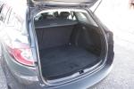 renault-megane-sport-tourer-2014-diesel-1500cc