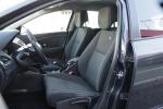 renault-megane-sport-tourer-2014-diesel-1500cc