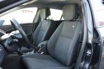 renault-megane-sport-tourer-2014-diesel-1500cc