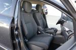 renault-megane-sport-tourer-2014-diesel-1500cc