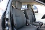 renault-megane-sport-tourer-2014-diesel-1500cc