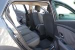 renault-megane-sport-tourer-2014-diesel-1500cc