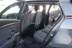 renault-megane-sport-tourer-2014-diesel-1500cc