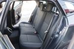 renault-megane-sport-tourer-2014-diesel-1500cc
