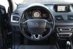 renault-megane-sport-tourer-2014-diesel-1500cc