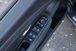 renault-megane-sport-tourer-2014-diesel-1500cc