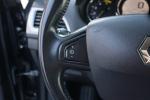 renault-megane-sport-tourer-2014-diesel-1500cc