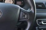 renault-megane-sport-tourer-2014-diesel-1500cc