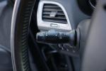 renault-megane-sport-tourer-2014-diesel-1500cc