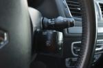 renault-megane-sport-tourer-2014-diesel-1500cc