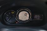 renault-megane-sport-tourer-2014-diesel-1500cc