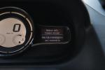 renault-megane-sport-tourer-2014-diesel-1500cc