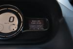 renault-megane-sport-tourer-2014-diesel-1500cc