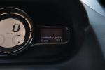 renault-megane-sport-tourer-2014-diesel-1500cc