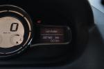 renault-megane-sport-tourer-2014-diesel-1500cc