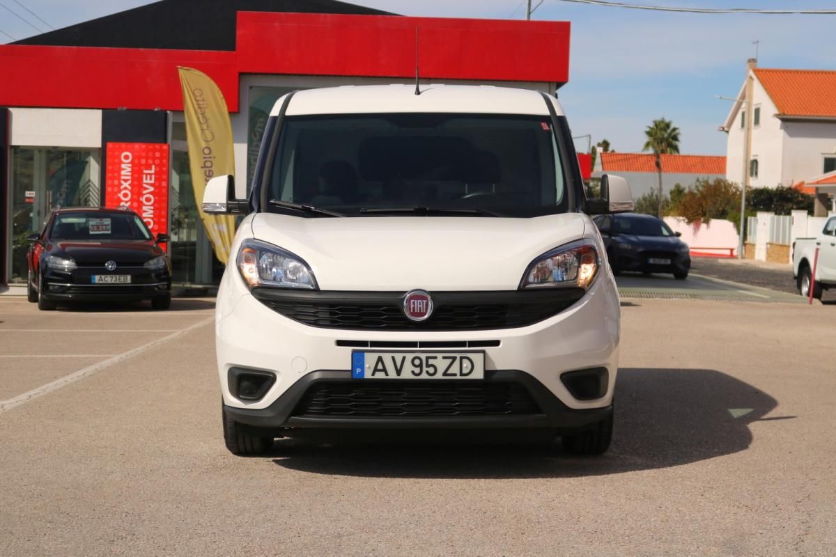 fiat-doblo-2022-diesel-1600cc