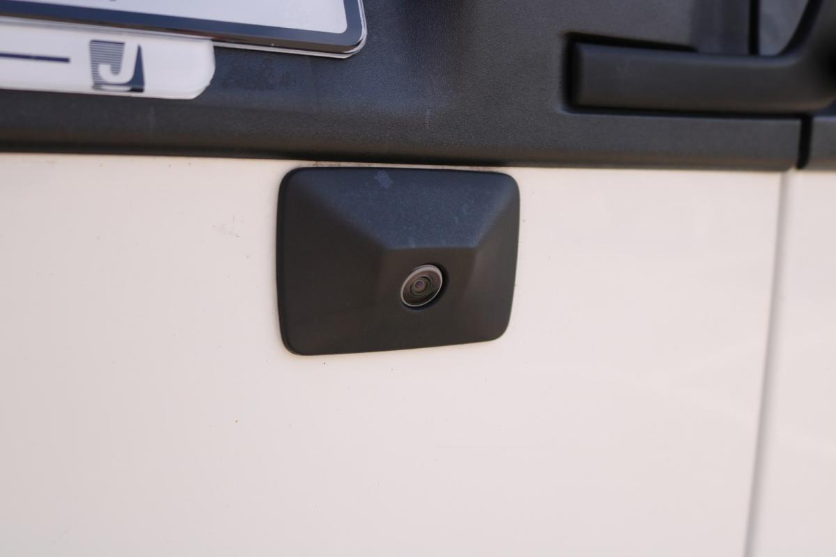 fiat-doblo-2022-diesel-1600cc