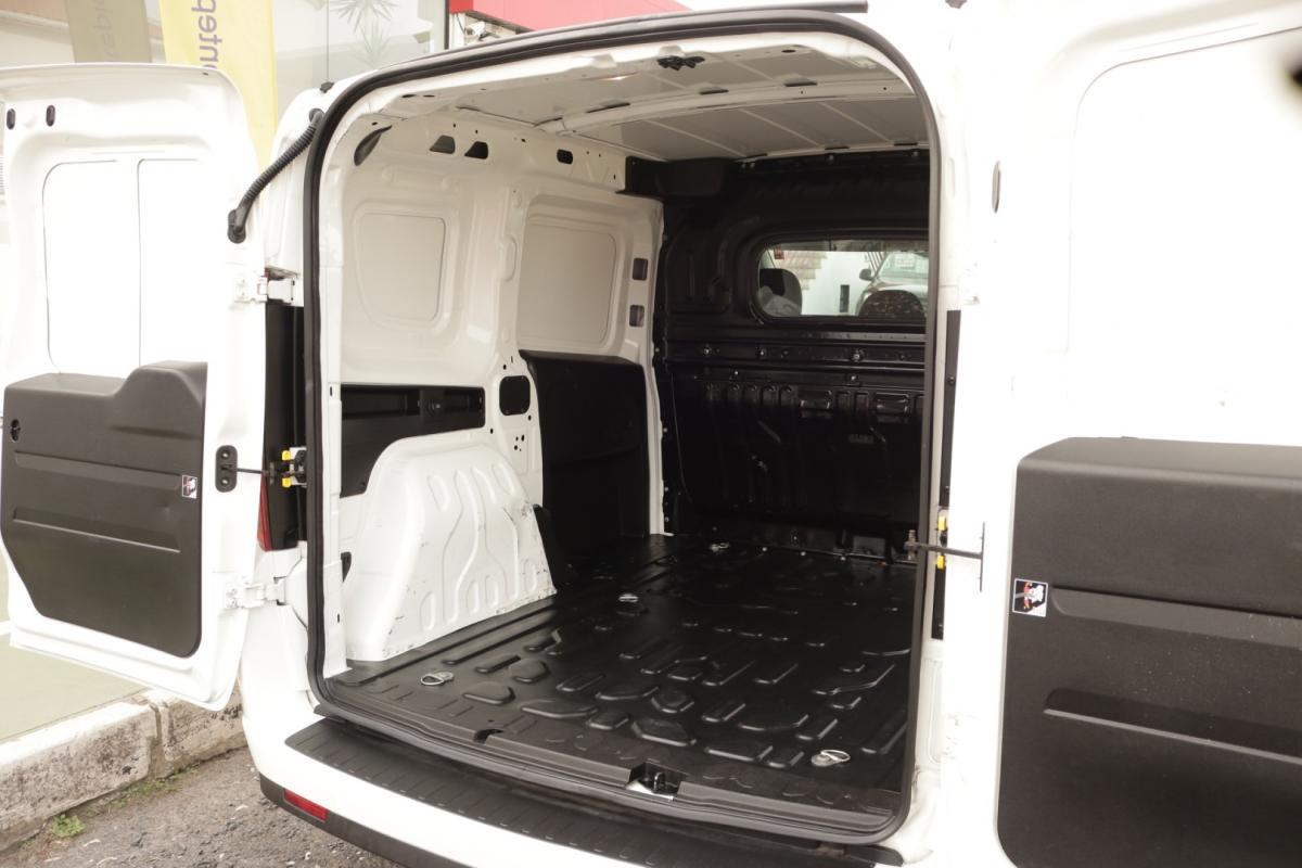 fiat-doblo-2022-diesel-1600cc