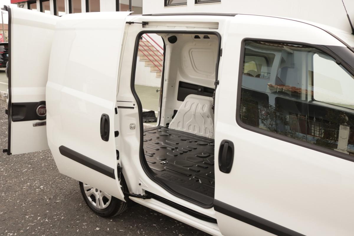fiat-doblo-2022-diesel-1600cc