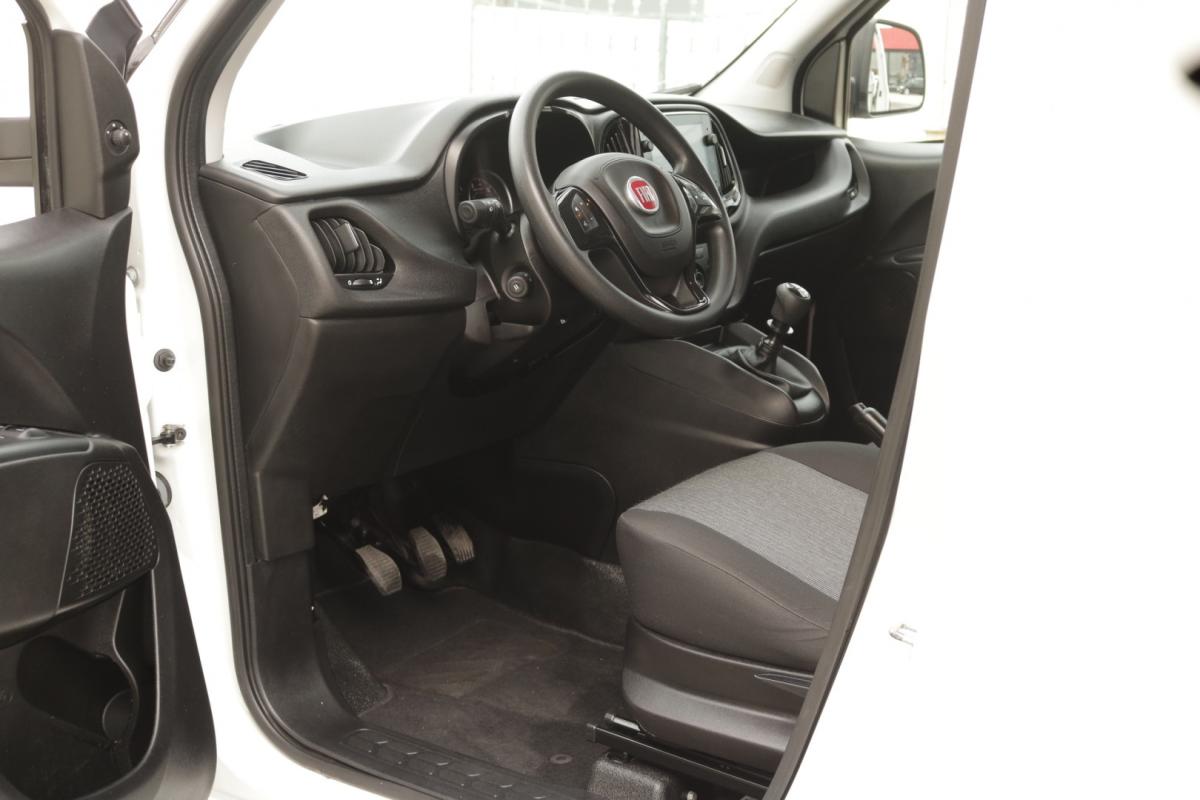 fiat-doblo-2022-diesel-1600cc