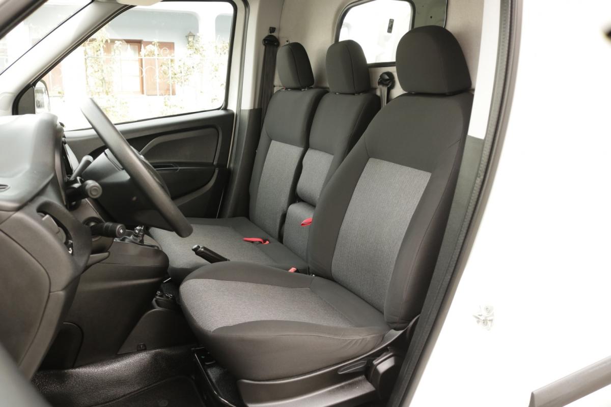 fiat-doblo-2022-diesel-1600cc