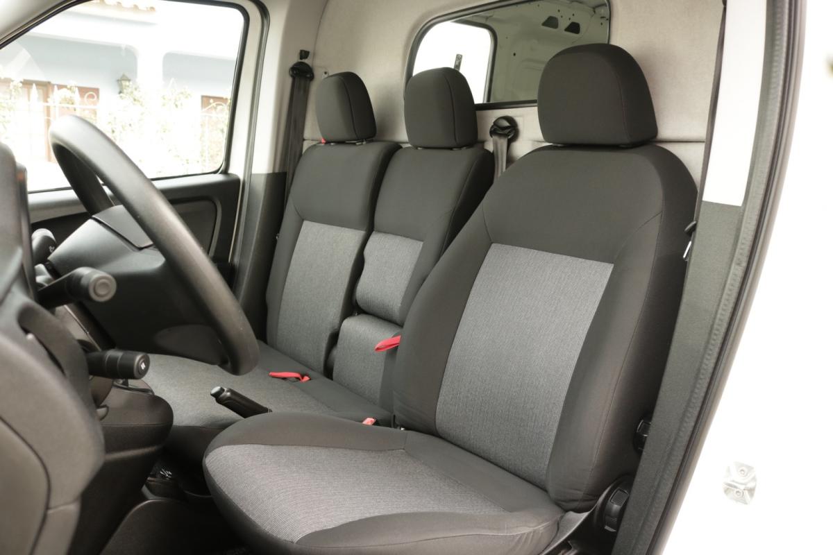 fiat-doblo-2022-diesel-1600cc