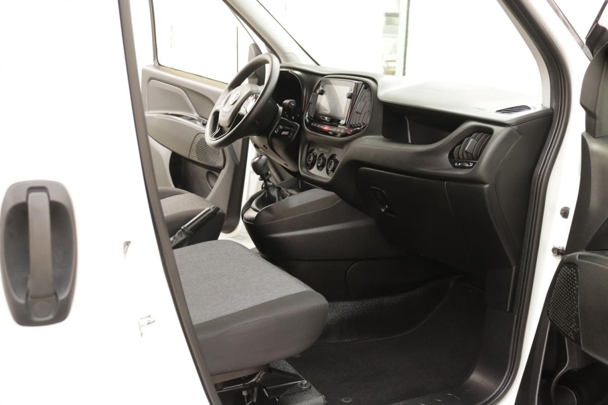 fiat-doblo-2022-diesel-1600cc