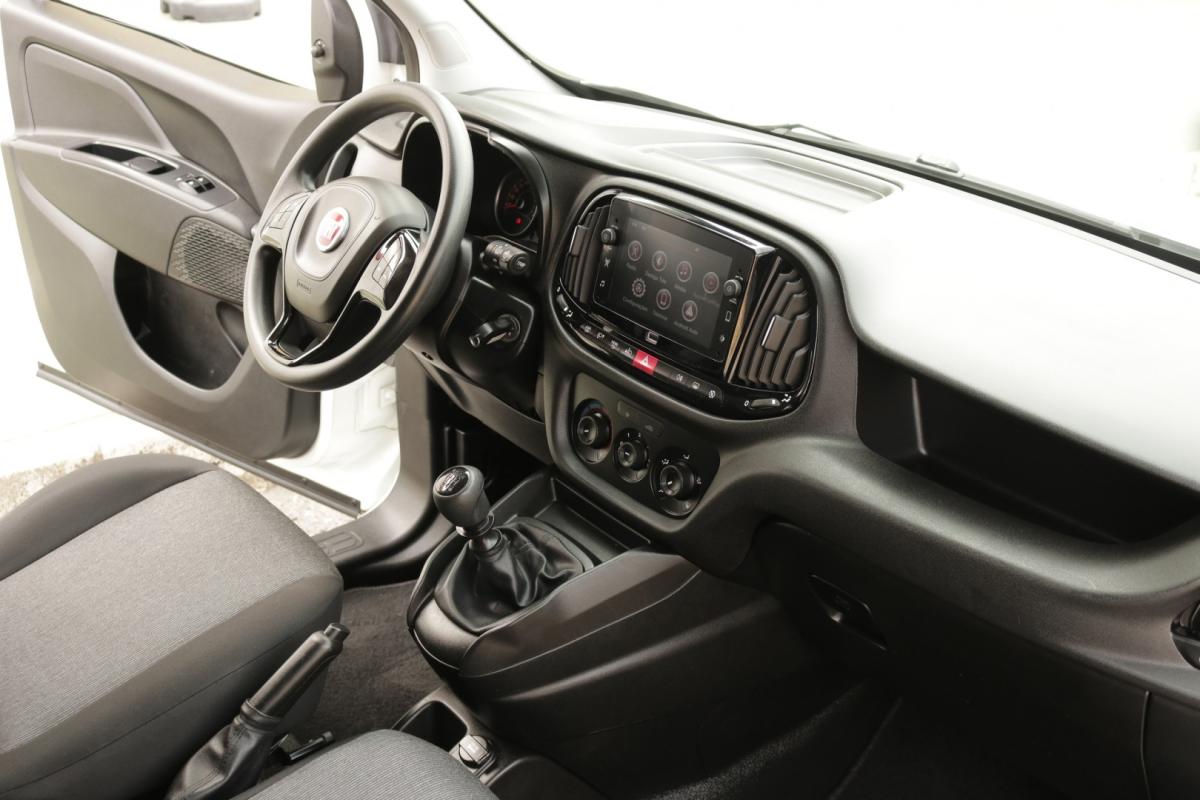 fiat-doblo-2022-diesel-1600cc