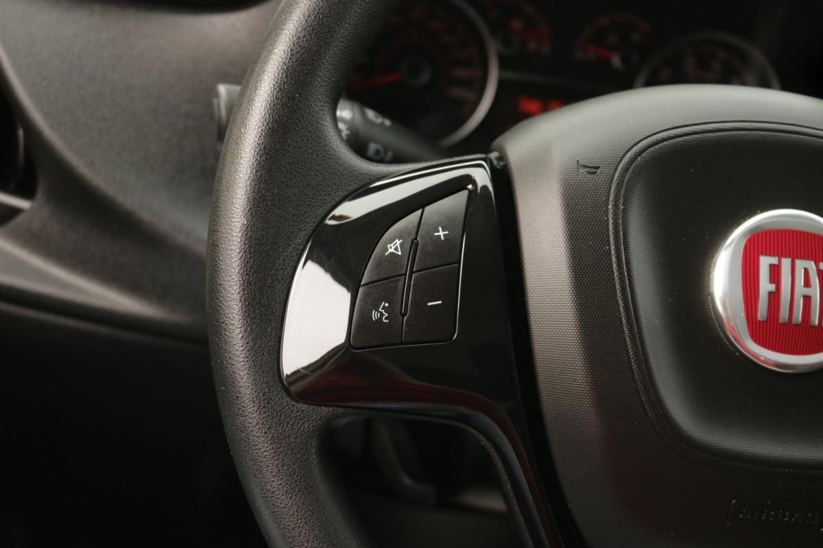 fiat-doblo-2022-diesel-1600cc