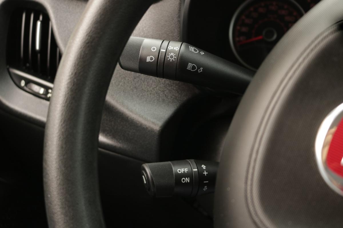 fiat-doblo-2022-diesel-1600cc