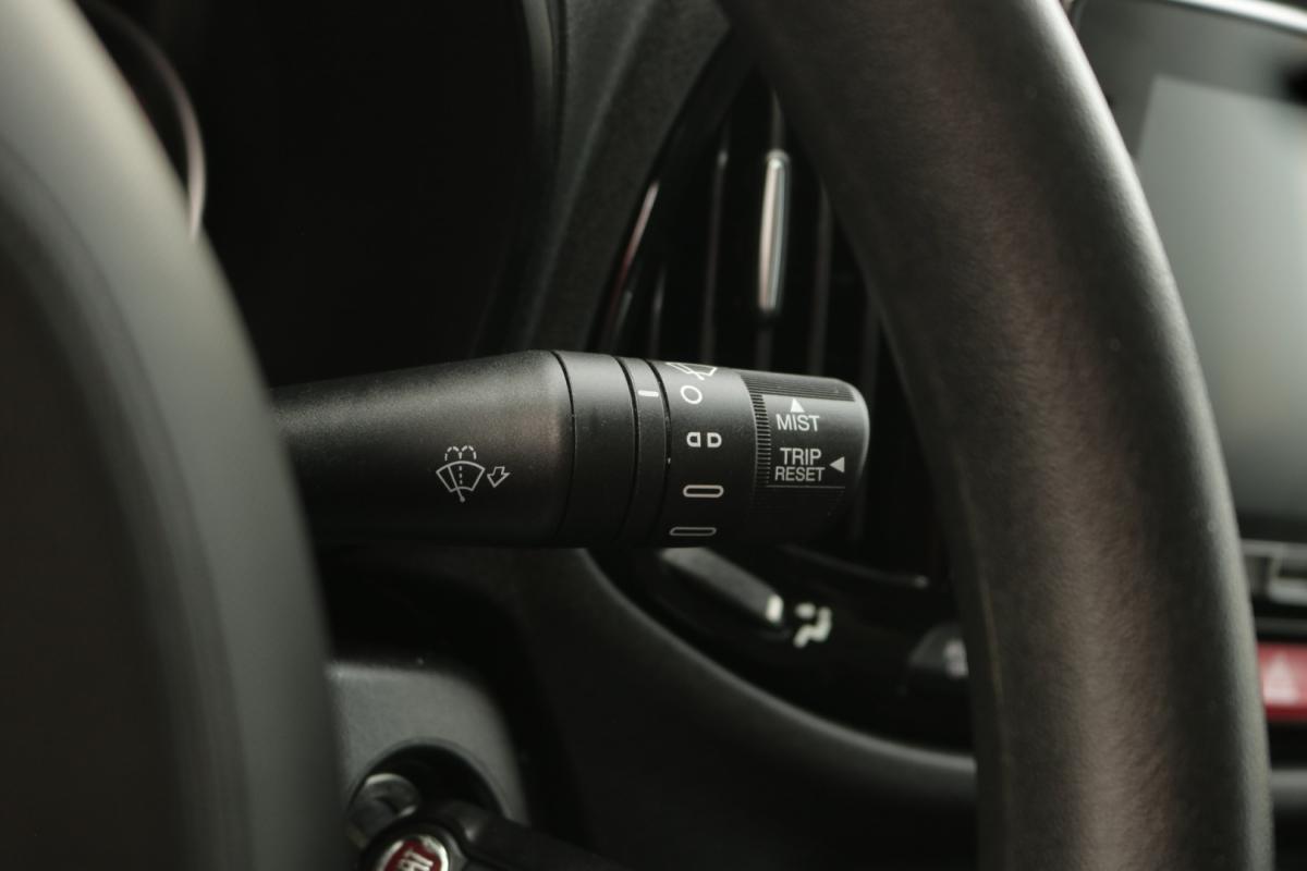 fiat-doblo-2022-diesel-1600cc