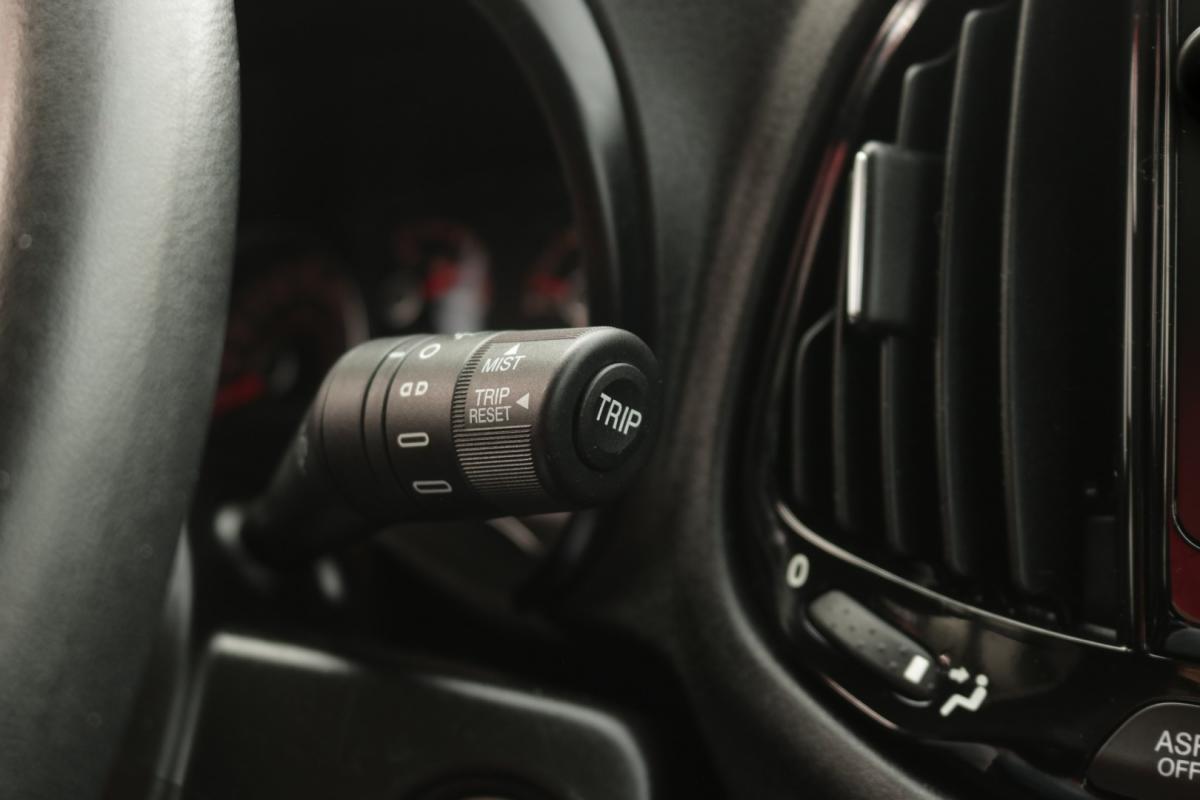 fiat-doblo-2022-diesel-1600cc